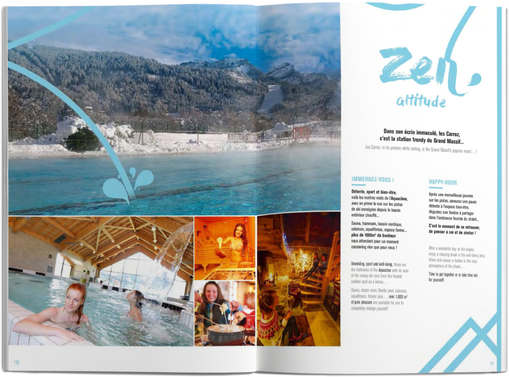 Carroz2017-Interieur5