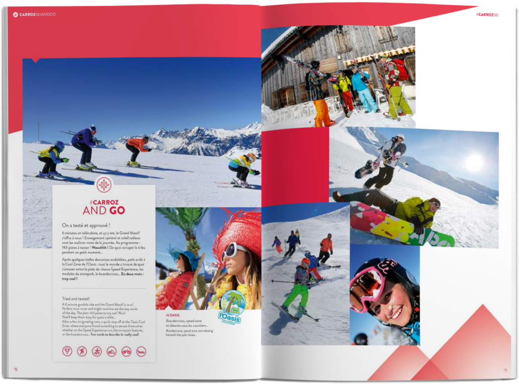 Carroz2018-Interieur3