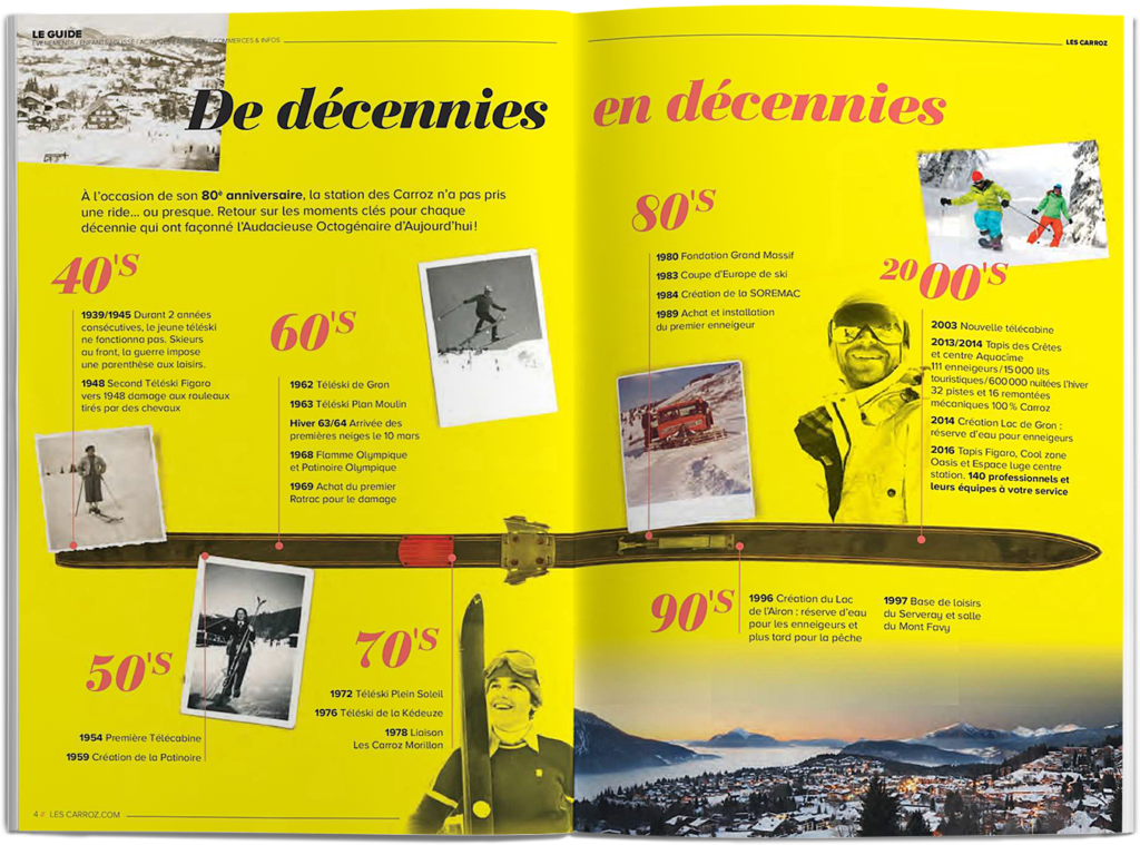 CarrozGuide2016-Interieur2