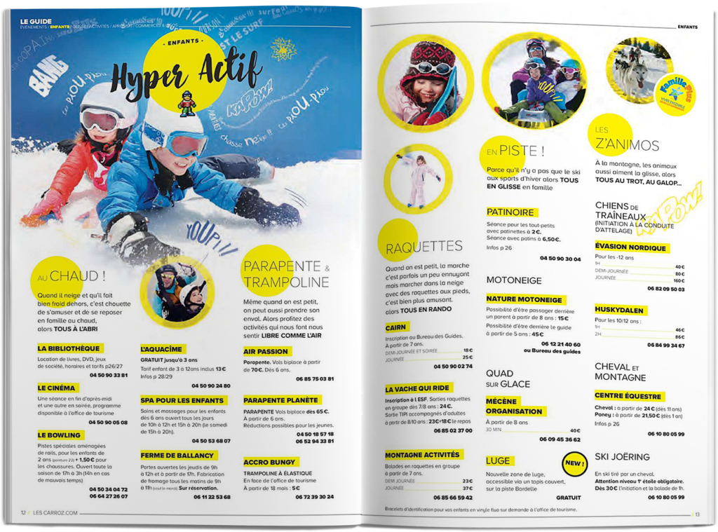 CarrozGuide2016-Interieur3