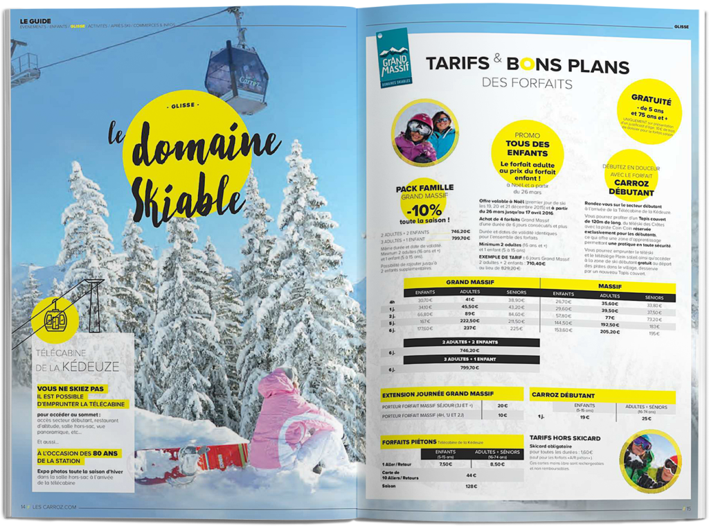 CarrozGuide2016-Interieur4