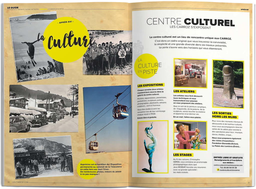 CarrozGuide2016-Interieur5